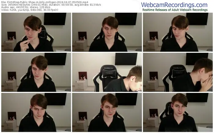 2024/04/07/flirt4free-billy-milligan-05-05-06