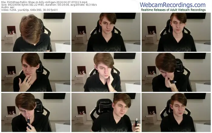 2024/04/07/flirt4free-billy-milligan-07-01-13
