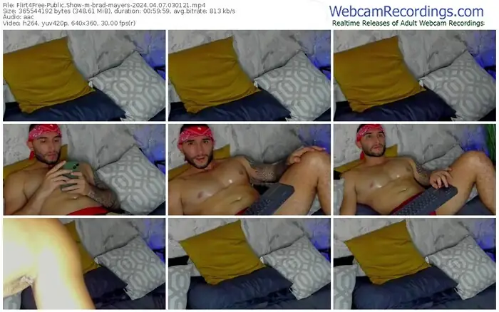 2024/04/07/flirt4free-brad-mayers-03-01-21