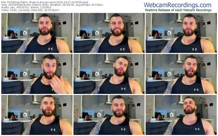 2024/04/07/flirt4free-bryson-jace-02-26-55