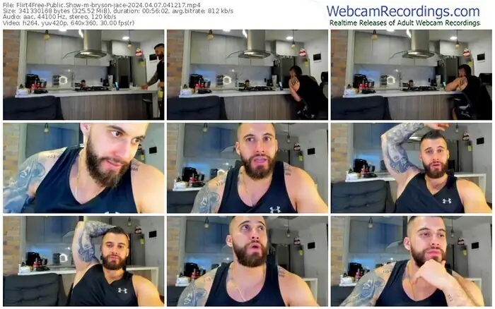 2024/04/07/flirt4free-bryson-jace-04-12-17