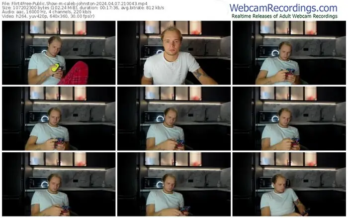 2024/04/07/flirt4free-caleb-johnston-21-00-43