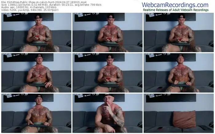 2024/04/07/flirt4free-calvin-hunt-18-30-21
