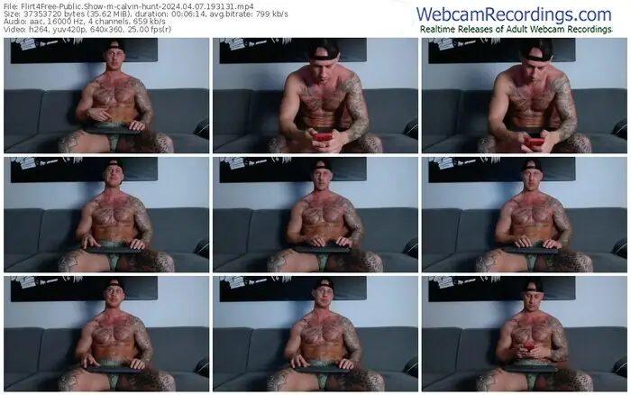 2024/04/07/flirt4free-calvin-hunt-19-31-31