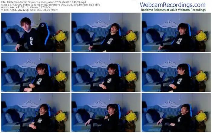 2024/04/07/flirt4free-calvin-jason-19-40-59