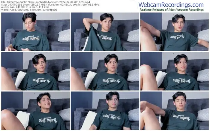 2024/04/07/flirt4free-charlie-tomsom-07-10-59