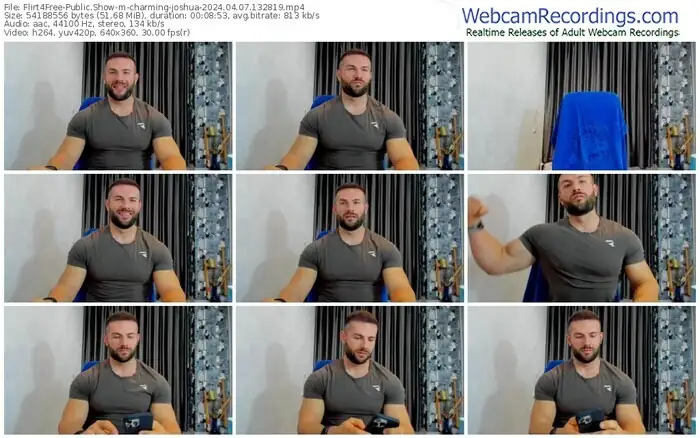 2024/04/07/flirt4free-charming-joshua-13-28-19