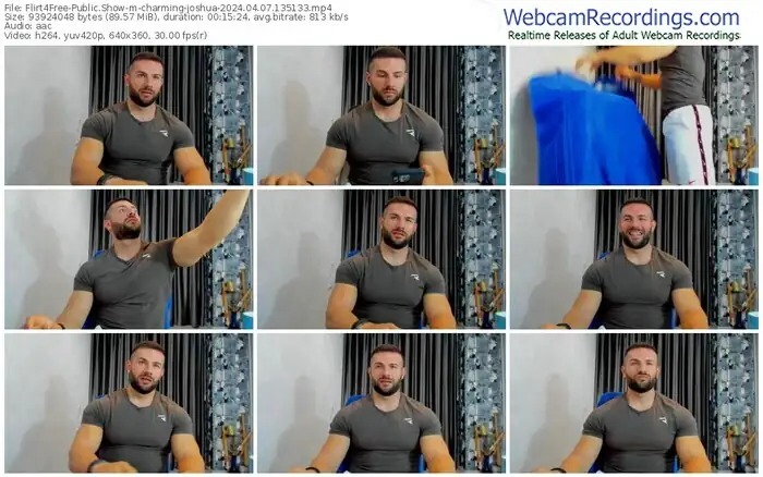 2024/04/07/flirt4free-charming-joshua-13-51-33