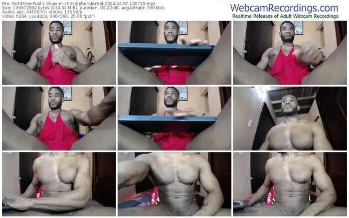 2024/04/07/flirt4free-christopher-danzel-16-07-23