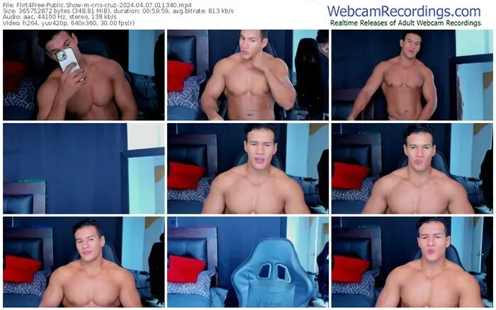 2024/04/07/flirt4free-cris-cruz-01-13-40
