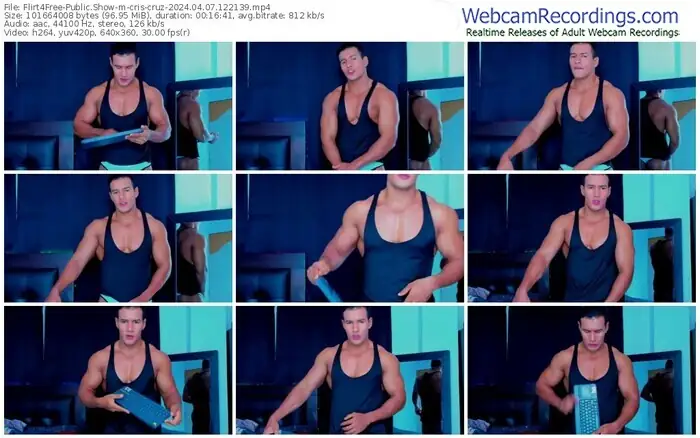 2024/04/07/flirt4free-cris-cruz-12-21-39