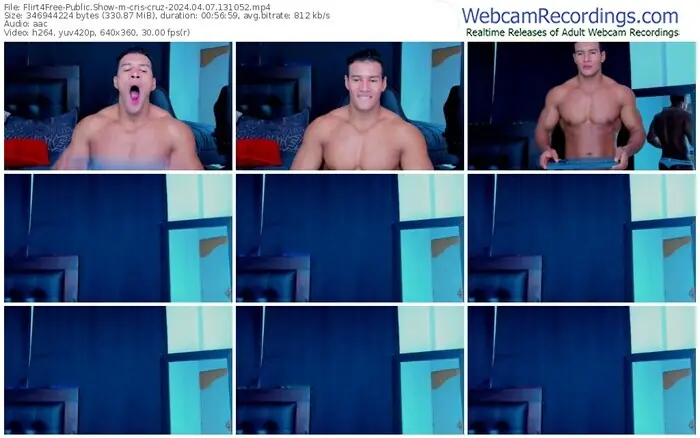 2024/04/07/flirt4free-cris-cruz-13-10-52