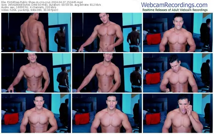 2024/04/07/flirt4free-cris-cruz-15-34-45