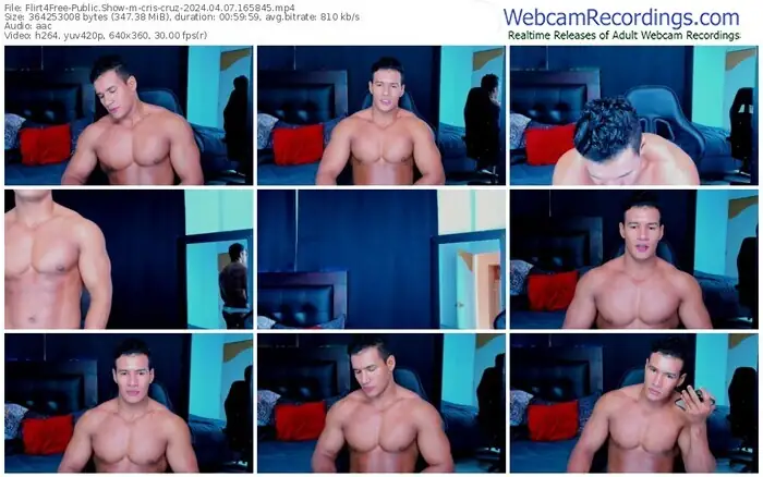 2024/04/07/flirt4free-cris-cruz-16-58-45
