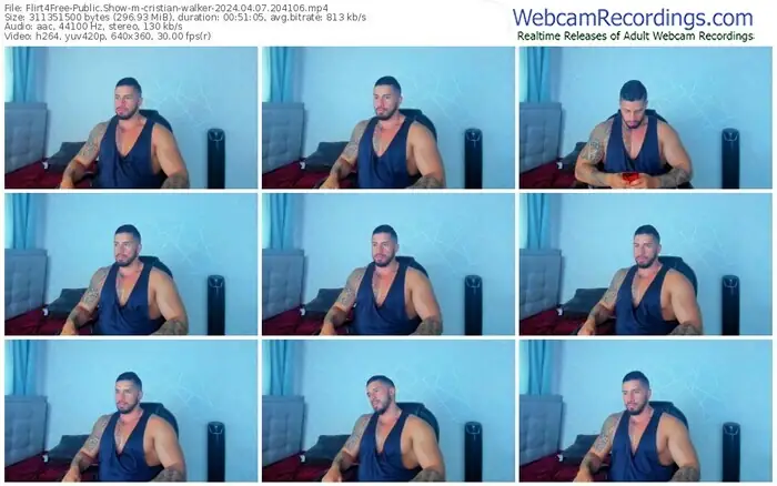 2024/04/07/flirt4free-cristian-walker-20-41-06