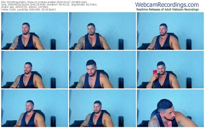 2024/04/07/flirt4free-cristian-walker-22-18-09