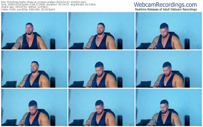 2024/04/07/flirt4free-cristian-walker-23-26-24