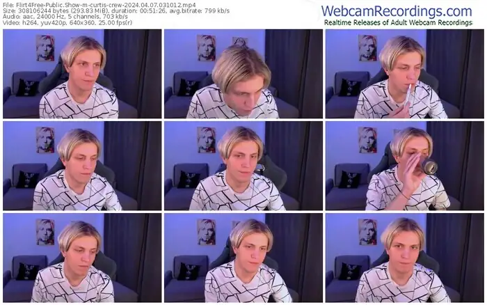 2024/04/07/flirt4free-curtis-crew-03-10-12