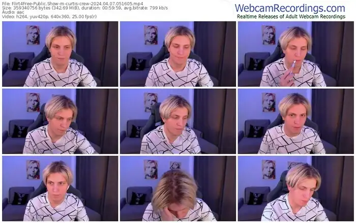 2024/04/07/flirt4free-curtis-crew-05-16-05
