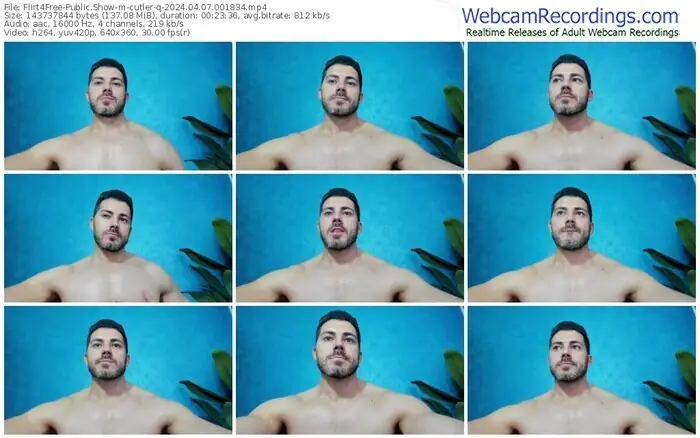 2024/04/07/flirt4free-cutler-q-00-18-34