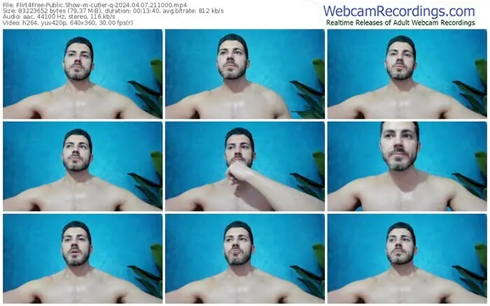 2024/04/07/flirt4free-cutler-q-21-10-00