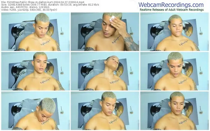 2024/04/07/flirt4free-dalton-kurt-03-39-14