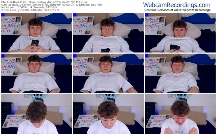 2024/04/07/flirt4free-dany-davis-00-54-29