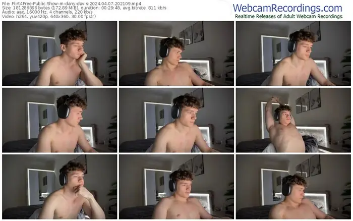 2024/04/07/flirt4free-dany-davis-20-21-09