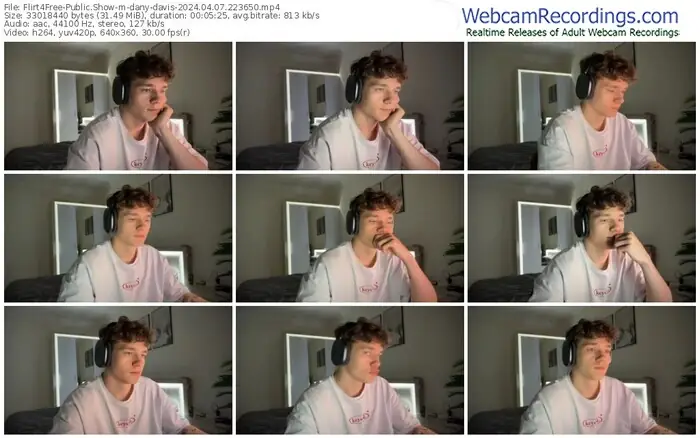 2024/04/07/flirt4free-dany-davis-22-36-50