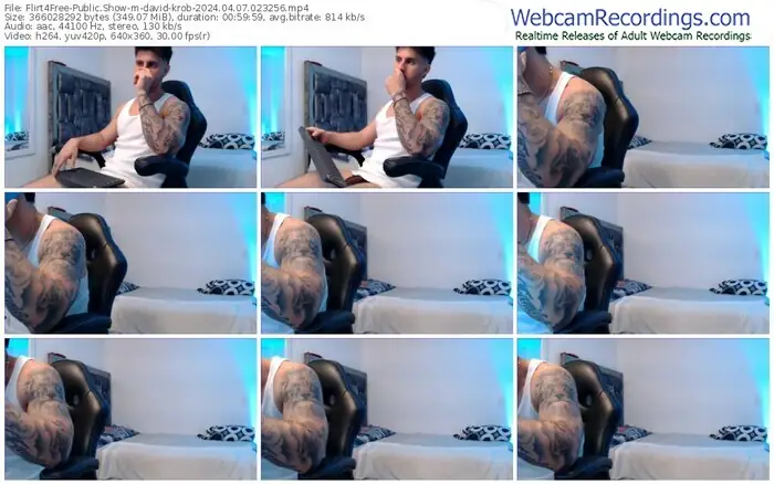 2024/04/07/flirt4free-david-krob-02-32-56