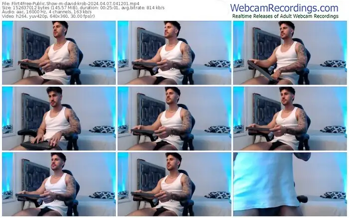 2024/04/07/flirt4free-david-krob-04-12-01