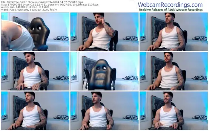 2024/04/07/flirt4free-david-krob-05-50-10