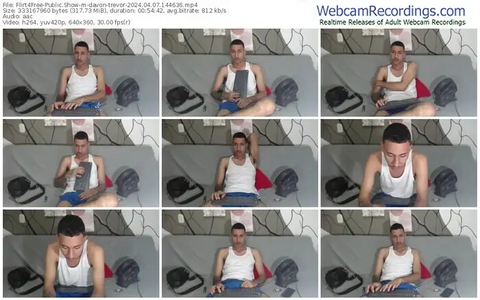 2024/04/07/flirt4free-davon-trevor-14-46-36