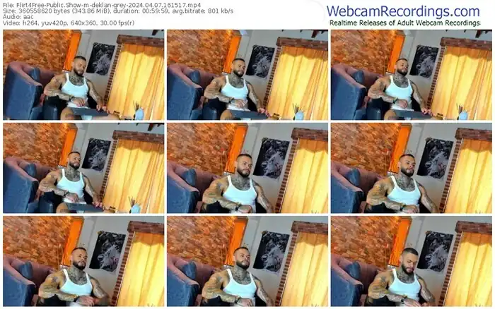 2024/04/07/flirt4free-deklan-grey-16-15-17