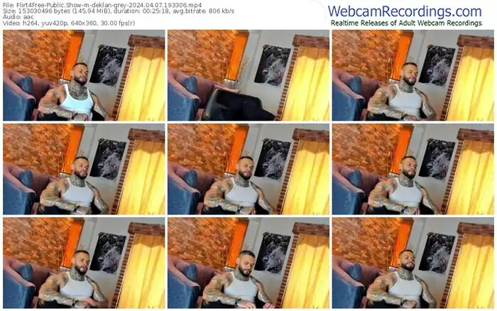 2024/04/07/flirt4free-deklan-grey-19-33-06