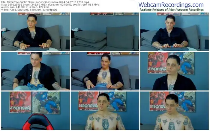 2024/04/07/flirt4free-dennis-munera-11-17-38