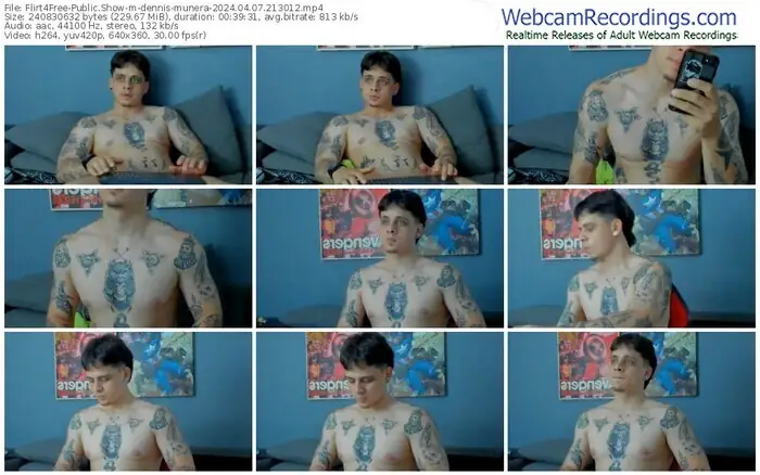 2024/04/07/flirt4free-dennis-munera-21-30-12
