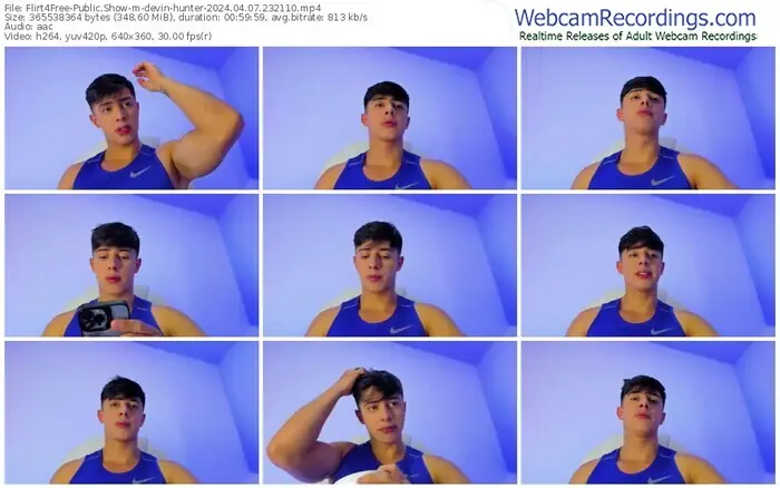 2024/04/07/flirt4free-devin-hunter-23-21-10