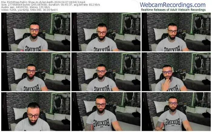 2024/04/07/flirt4free-dylan-keith-06-34-13