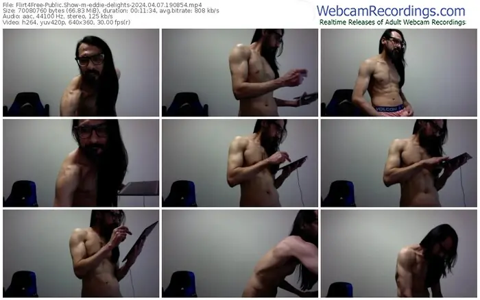 2024/04/07/flirt4free-eddie-delights-19-08-54