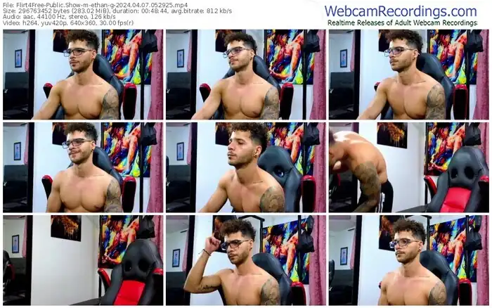 2024/04/07/flirt4free-ethan-g-05-29-25