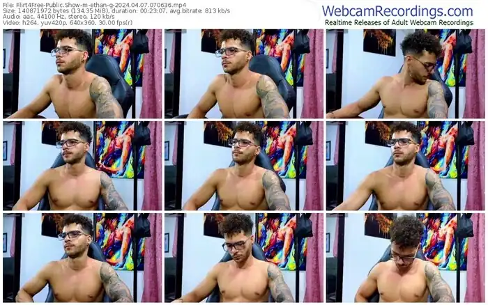 2024/04/07/flirt4free-ethan-g-07-06-36
