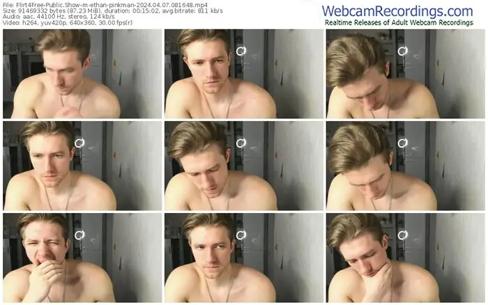 2024/04/07/flirt4free-ethan-pinkman-08-16-48