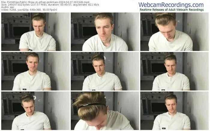 2024/04/07/flirt4free-ethan-pinkman-09-33-49