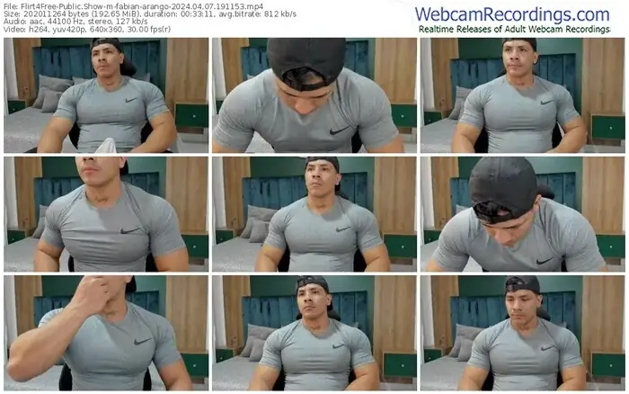 2024/04/07/flirt4free-fabian-arango-19-11-53