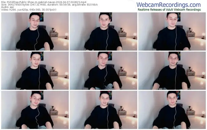 2024/04/07/flirt4free-gabriel-navas-00-28-15