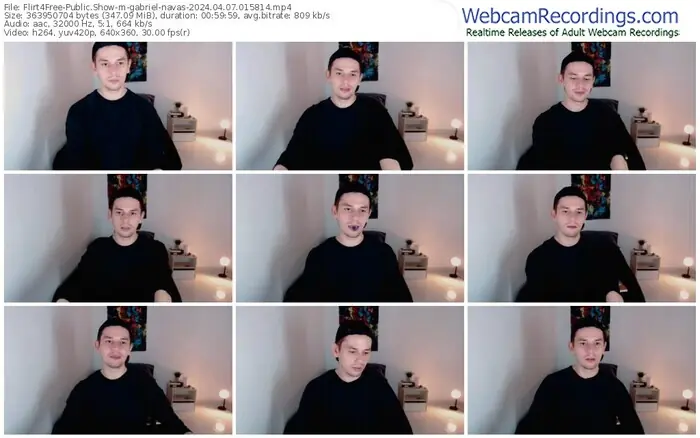 2024/04/07/flirt4free-gabriel-navas-01-58-14