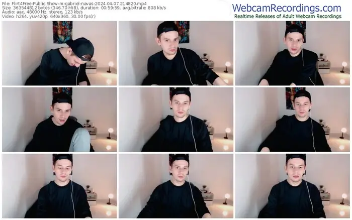 2024/04/07/flirt4free-gabriel-navas-21-48-20