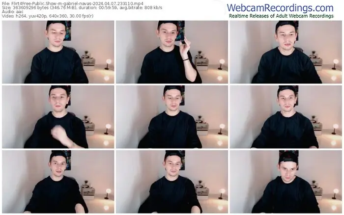 2024/04/07/flirt4free-gabriel-navas-23-31-10