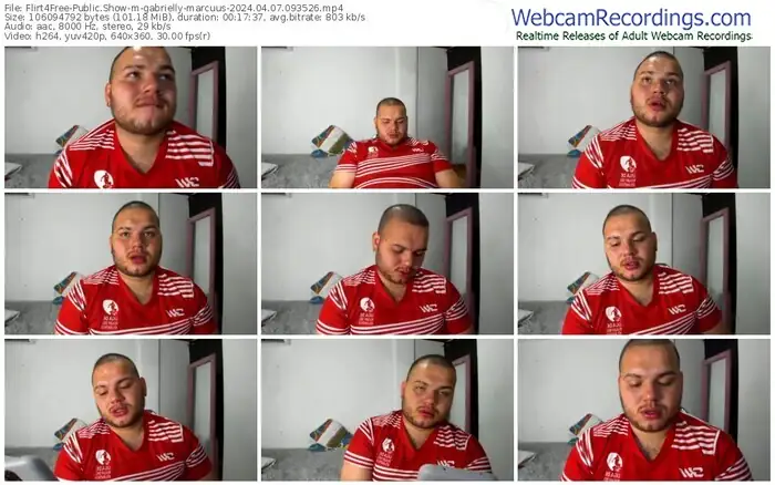 2024/04/07/flirt4free-gabrielly-marcuus-09-35-26